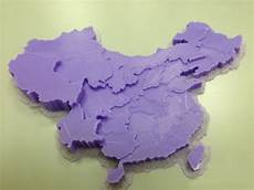 主机托管多少主机托管多少,空间和带宽都可以出租给零售客户