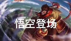 美国免备案服务器,美国免备案服务器,答原因一、美国服务器免备案与租用
