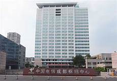 1265LV2 内存4GB 存储1000GB HDD 带宽千兆 流