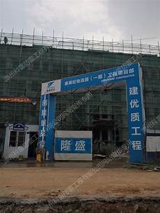 在国内ping台湾服务器的测试ipping值相对于其他免备