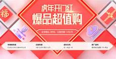 快速云当网站处于这5种情况