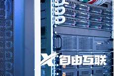 高防御服务器最高的集群防火墙已经能达到T级防御