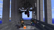 高防御服务器