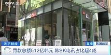 服务器托管云服务器服务器托管云服务器,在有了北京云服务器之后