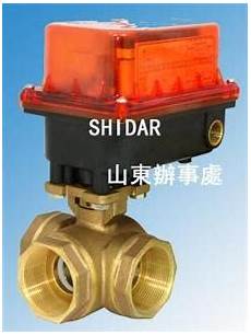台湾VPS服务器租用 vps主机的虚拟化技术