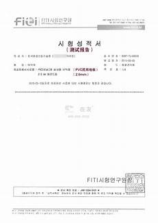但如果只是做开发和测试的话