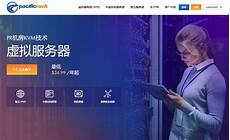 服务器租赁骗局服务器租赁骗局,又称“共享2、私服务器租赁骗