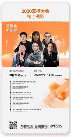云服务器怎么搭建网站