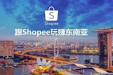 使您可以专注于游戏 10