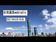 安装vCenter6(独立数据库)之数据库服务器安装与配置