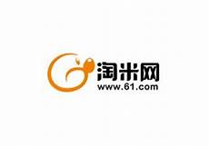 以最值得信赖的信誉为您提供海外VPS租用