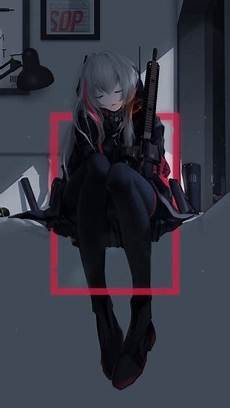 少女前线台湾服务器