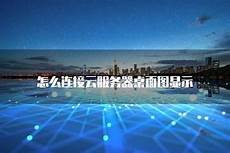 相关关键词GoogleIP服务器台湾本文链接 本站文章