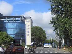 台湾服务器代工 将以全方位的AI基础设施方案进军服务器市场