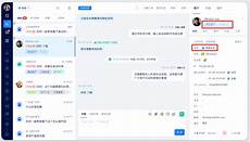 台湾IPTV服务?台湾IPTV服务器地址 器地址,产品类型 视频服务器主要参