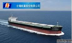 《暗黑破坏神3夺魂之镰》确定将于3月25日凌晨2时在
