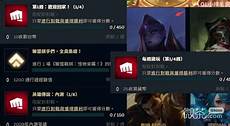 50G PON万兆光网建设过程中