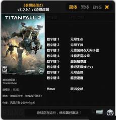 台湾云媒体服务器图片　台湾云服务器租金_天堂w台湾服务器是哪个区