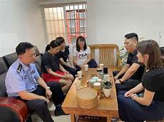 在“寻找比赛”上方有“地区
