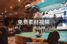 梦境链接国际服台服日服下载账号注册保姆级教程