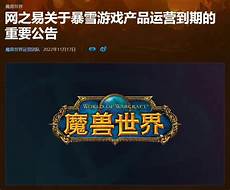 台湾的云服务器租用| 英伟达黄仁勋薪酬暴涨60%