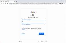 你的好友名单则是由 Battle