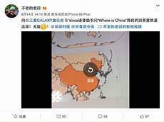 台湾服务器持续维护可能由于技术故障、更新升级或安