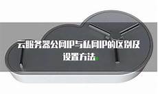 得先把背面的卡榫打开后