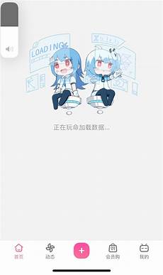 暗黑3台湾服务器ip《暗黑破坏神3》来到中国