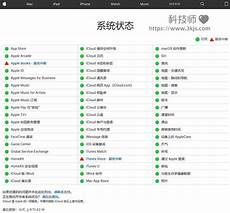 台湾ipf台湾ipfs服务器 s服务器, 步骤3在 6 个客户端上同时