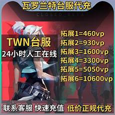 云服务器台湾人备案云主机,台湾云服务器2云服务器台湾人备案云