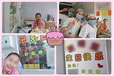 苹果台湾服务器怎么注册?苹果台湾服务器怎么注册, 海外苹