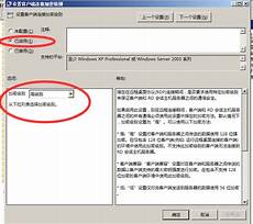 500家简体中文色情网站被查 425家服务器在美国