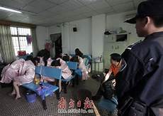 台湾服务器在哪买?趁着游戏内测(还有台服、韩服的免费试玩阶段