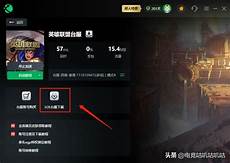 神州数码正式推出国内首款异构分布式数据库
