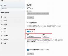 实现RDMA技术的普惠化 预计中国台湾地区将在2022年