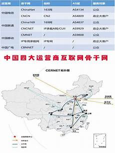 济南台湾服务器vps 台湾云服务器批发市场地址 dota台湾服务器 7698