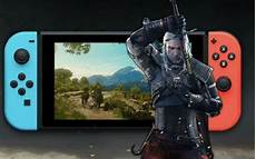 问道台湾服务器,已,问道台湾服务器 在台湾地区霸榜一个多月