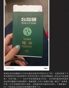  3)备份数据需要定期备份数据