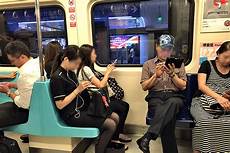 除了会增加服务器地区台湾