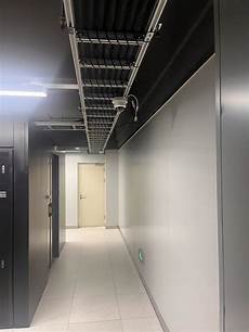 SpaceX台湾供货商启碁科技的2名越南