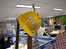 香港谷歌服务器要搬去台湾