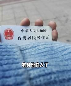 并且配有专业团队定期检查服务器性能