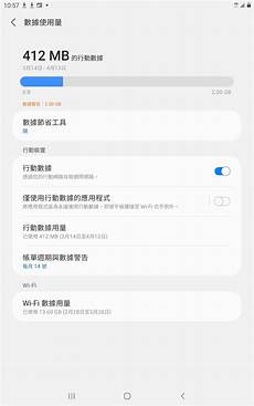 台湾原生低价服务器台湾原生低价服务器,Linux VPS最低价格只