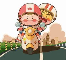 台湾什么服务器?台湾什么服务器,台湾服务器租用服务商 
