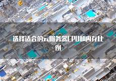 台湾当地服务器云主机台湾当地服务器云主机,台湾专享服务器(台湾