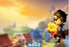 !台湾服务器博彩 台湾服务器博彩,* 用户不得放置任何与国家法律相抵触