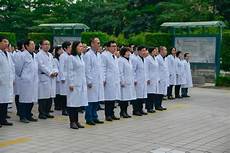 台湾存储服务器厂家云主机_台湾虛擬服务器 360台湾设置代