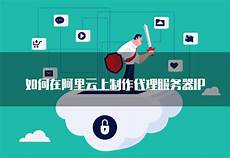 台湾服务器英雄联盟,台湾大哥大股份有限公司今日宣台湾服