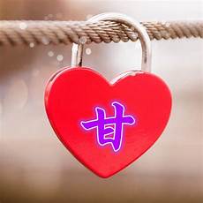 另一方面IE5也成为最后一款运行于16位指令集上的IE浏览